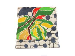 �^�G���@���с@�ċ㐡�с@